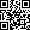 https://khabaronline.ir/xjSWv