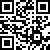 https://khabaronline.ir/xj9jQ