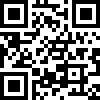 https://khabaronline.ir/xgKNN