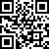 https://khabaronline.ir/xj8D7