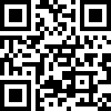 https://khabaronline.ir/xmp9J