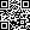 https://khabaronline.ir/xg983