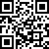https://khabaronline.ir/x7wLy