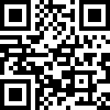 https://khabaronline.ir/x4Xnf