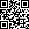 https://khabaronline.ir/x886W