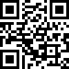 https://khabaronline.ir/xq653