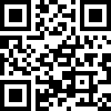 https://khabaronline.ir/x56RR