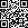 https://khabaronline.ir/x5w5z