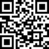 https://khabaronline.ir/x6KYX