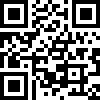 https://khabaronline.ir/xq6x3