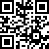 https://khabaronline.ir/xfSGM