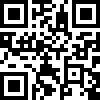 https://khabaronline.ir/xjmkD