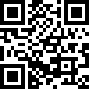 https://khabaronline.ir/x6rgG