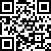 https://khabaronline.ir/xkHKN
