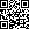 https://khabaronline.ir/xgZY2