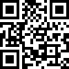 https://khabaronline.ir/xgzkd