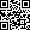 https://khabaronline.ir/xks7Z
