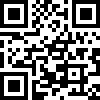 https://khabaronline.ir/x7Vzf