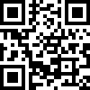 https://khabaronline.ir/xgQ6D