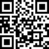 https://khabaronline.ir/xksQf