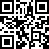 https://khabaronline.ir/x57TY