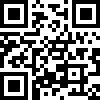 https://khabaronline.ir/xgWDm