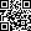 https://khabaronline.ir/x3BVF