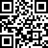 https://khabaronline.ir/xq2bx