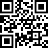 https://khabaronline.ir/xngGw