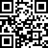 https://khabaronline.ir/x5WNC