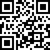 https://khabaronline.ir/x5vyH