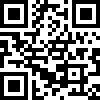https://khabaronline.ir/xdQnw