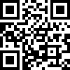 https://khabaronline.ir/xfLr9