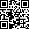 https://khabaronline.ir/xFTc