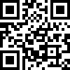 https://khabaronline.ir/x7yzX