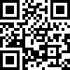 https://khabaronline.ir/xfZ6y