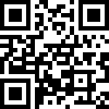 https://khabaronline.ir/xmF5h