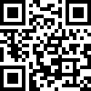 https://khabaronline.ir/xqg5k
