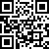 https://khabaronline.ir/xmfLn