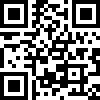 https://khabaronline.ir/xp3gD