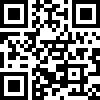 https://khabaronline.ir/xmH2B