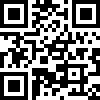 https://khabaronline.ir/x7vjY