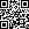 https://khabaronline.ir/xgVhB