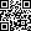 https://khabaronline.ir/x8FTc