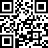 https://khabaronline.ir/x5Svv