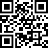 https://khabaronline.ir/xjjd5