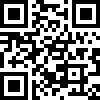 https://khabaronline.ir/x3gmy