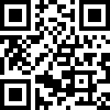https://khabaronline.ir/xpsRB
