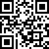 https://khabaronline.ir/x5Th2
