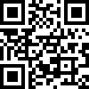 https://khabaronline.ir/xmx6Y